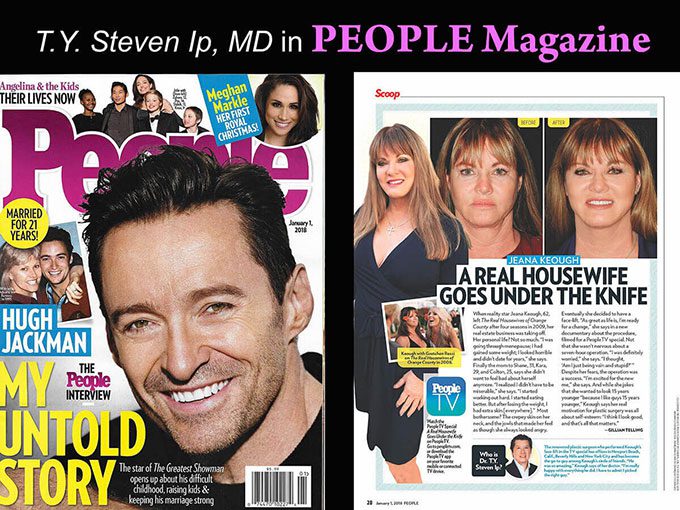 People Mag