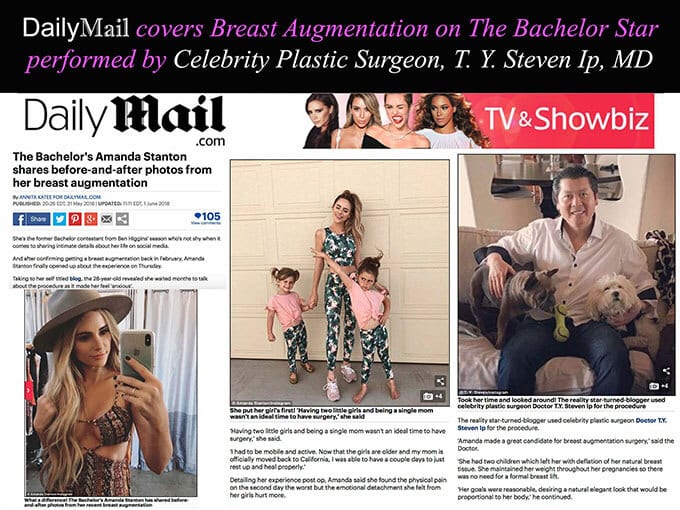 12-DailyMail-Amanda-Stanton