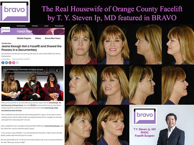 13-Bravo-Jeana-Keough