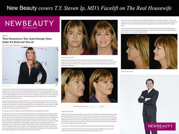 17-New-Beauty-Jeana-Keough