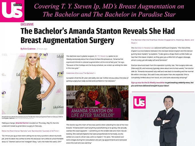 20-US-Weekly-Amanda-Stanton