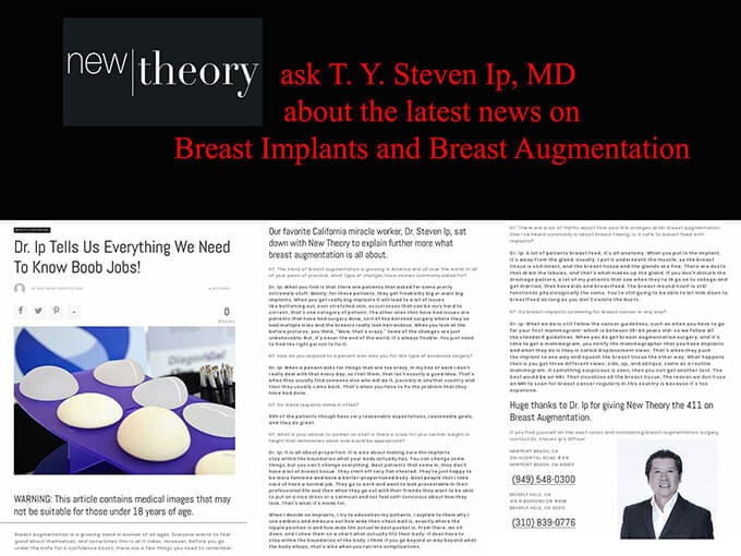 21-New-Theory-Breast-Augmentation