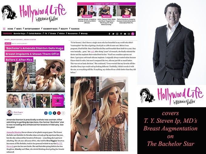 26-Hollywood-Life-Amanda-Stanton