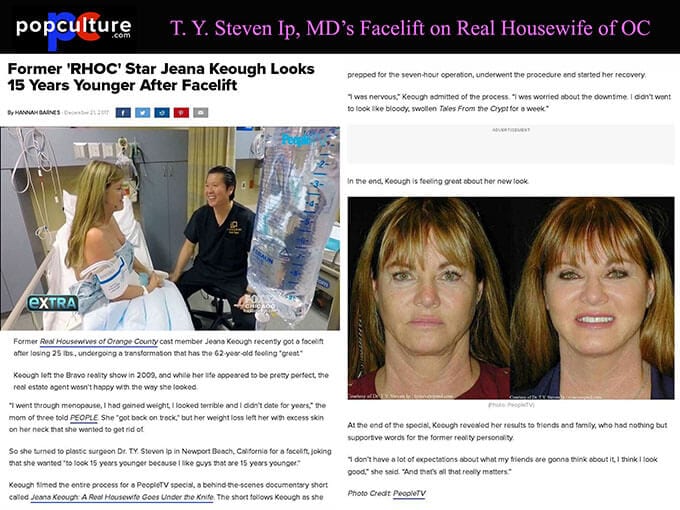 29-Pop-Culture-on-Jeana-Keough