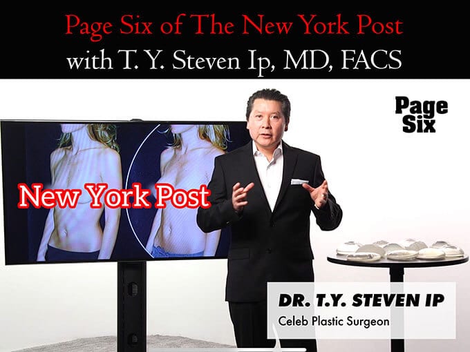 4-New-York-Post-Page-Six