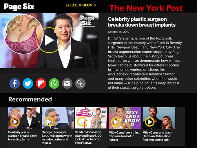 8-The-New-York-Post-Breast-Implants