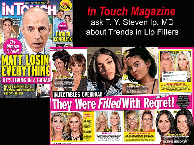 9-In-Touch-Lip-Removal-Print