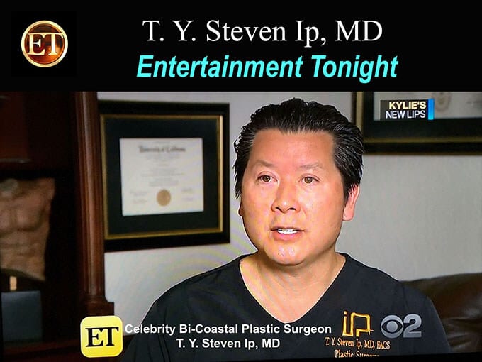 Entertainment-Tonight-Kylie-Jenner