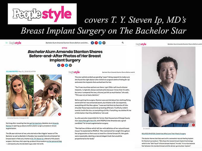 People-Style-Amanda-Stanton